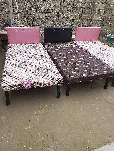 Kravat
Hazırı var lalafo.az -da Kravat
Hazırı var