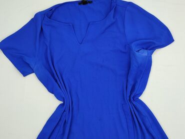 max mara sukienki: Esmara, Women`s dress, size XL