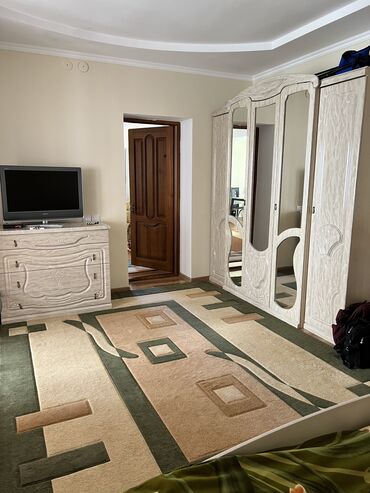 Иссык-Куль 2025: Квартира, ЦО Кыргызское взморье, Бостери, Барбекю, Баскетбольная площадка, Бассейн at lalafo.kg — 8 Иссык-Куль 2025: Квартира, ЦО Кыргызское взморье, Бостери, Барбекю, Баскетбольная площадка, Бассейн — 8