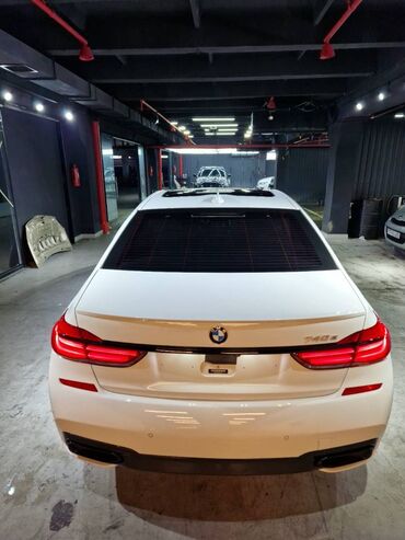 Digər avto xidmətlər: Bmw 2022 Toy, Nişan və digər tədbirlər üçün sifariş edə bilərsiz. ( -da lalafo.az — 10 Digər avto xidmətlər: Bmw 2022 Toy, Nişan və digər tədbirlər üçün sifariş edə bilərsiz. ( — 10