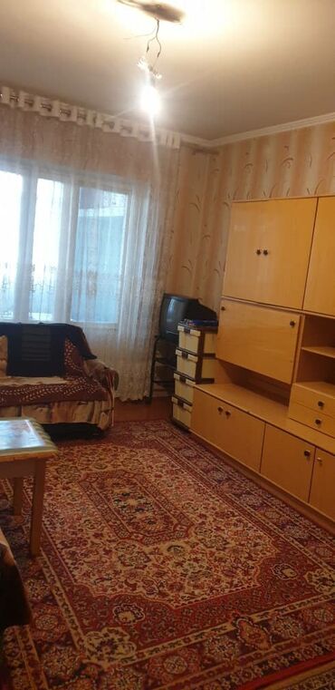 поиск квартир: 1 бөлмө, Менчик ээси, Чогуу жашоо менен, Толугу менен эмереги бар