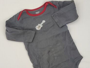 sukienka dla mamy i córki na chrzest: Body, Carter's, 9-12 miesięcy, 
stan - Idealny