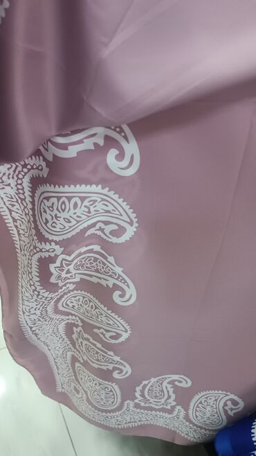 Baş geyimləri: Kelagayı 35 m.Orjinal ipek olanlar 95 m. Baskal kelagayiıari — 19