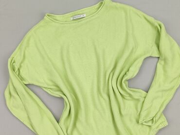 Greenpoint, Світшот жіночий, розмір M