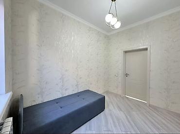 дом бишкеке купить: 4 комнаты, 93 м², 2 соток, Бишкек, Арча-Бешик ж/м Агентство недвижимости — 2