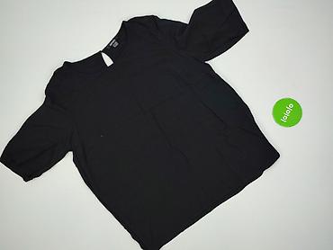 Ubrania damskie: Esmara, Bluzka damska, rozmiar 4XL — 2
