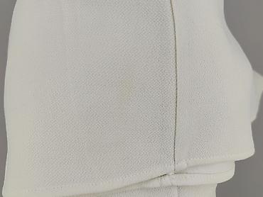 second hand from london: River Island, Sukienka damska, rozmiar XL — 6