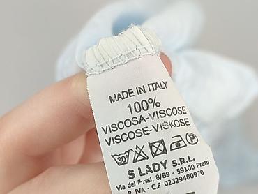 allegor: Koszula damska, rozmiar 2XL — 5