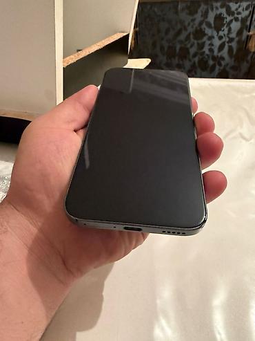 купить эпл ноутбук: Honor 400 Lite, 256 ГБ, цвет - Черный — 1