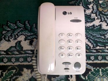 офисные телефоны купить: Стационарный телефон Проводной