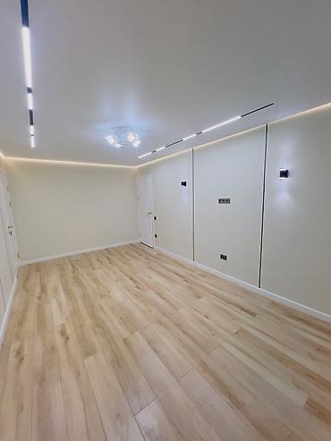 Ремонт под ключ: Профессиональная команда из 12 специалистов, под ключ каждый из — 2