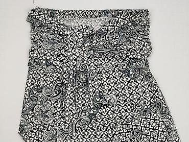 spódnice oversize: Spódnica damska, rozmiar S — 1