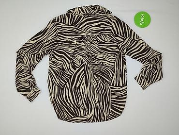 balmain paris bluza damska: H&M, Bluzka damska, rozmiar XS — 3