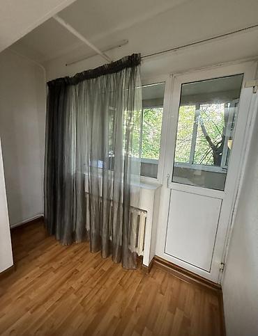Продажа квартир: 3 комнаты, 66 м², Золотой квадрат Индивидуалка, 2 этаж — 6