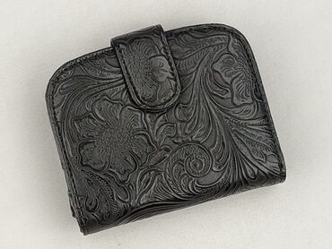 Wallet, Unisex, condition - Perfect