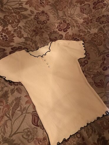 Gündəlik donlar: Gündəlik don, Maksi, Moncler, S — 11