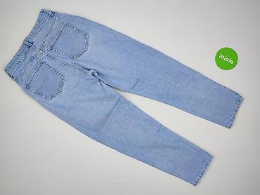 wissmach jeans: H&M, Jeansy damskie, rozmiar S — 3