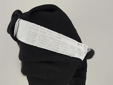 f1 pull and bear: Zara, Tunika damska, rozmiar M — 5