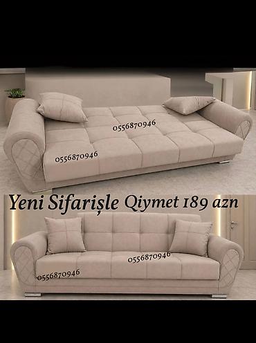 bez parca: Divan, Yeni, Açılan, Bazalı, Parça, Ödənişli çatdırılma — 4