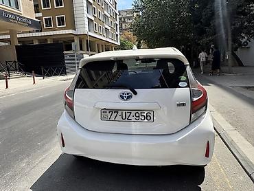 авто базар: TAKSİ BURAXILIŞI VAR.2031 QƏDƏR…QALMAQ ŞƏRTİYLƏ İCARƏYƏ VERİLİR — 3
