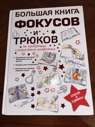книга python: Большая книга фокусов и трюков ( Торманова, Анна Сергеевна ) 159 стр