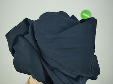 zara cargo: Zara, Spodnie cargo damskie, rozmiar XS — 4