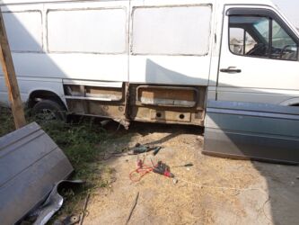 СТО, ремонт транспорта: Ремонт деталей автомобиля, Услуги автоэлектрика, без выезда at lalafo.kg — 7 СТО, ремонт транспорта: Ремонт деталей автомобиля, Услуги автоэлектрика, без выезда — 7