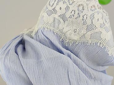 staniki 90d: Next, Bluzka damska, rozmiar 4XL — 6
