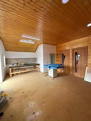 Həyət evləri və villaların satışı: 7 otaqlı, 72 kv. m, Yeni təmirli -da lalafo.az — 16 Həyət evləri və villaların satışı: 7 otaqlı, 72 kv. m, Yeni təmirli — 16