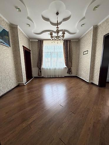 Долгосрочная аренда домов: 340 м², 7 комнат — 4