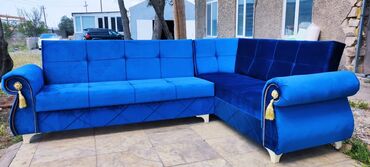 Divanlar: Künc divan, Yeni, Açılan, Bazalı, Ödənişli çatdırılma — 14