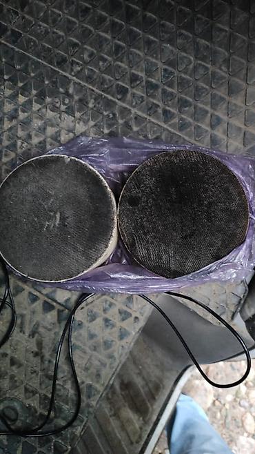 куплю котализатор: Скупка катализаторов Катализатор дорого котализатор котолизатор — 3