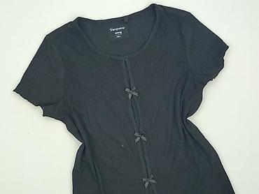 8xl: Sinsay, Koszula nocna damska, rozmiar L — 1