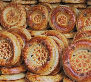 купить маринованное мясо для шашлыка: Банандар Чекене, Акылуу жеткирүү
