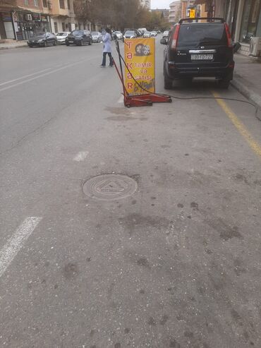 Pulsuz: ‼️ Təcili Satılır ‼️ 2 balan aparati 2 teker açan 3 damqırat 100 -da lalafo.az — 11 Pulsuz: ‼️ Təcili Satılır ‼️ 2 balan aparati 2 teker açan 3 damqırat 100 — 11