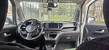 Kia: Kia Ray: 2023 г., Автомат, Электромобиль, Хэтчбэк — 9