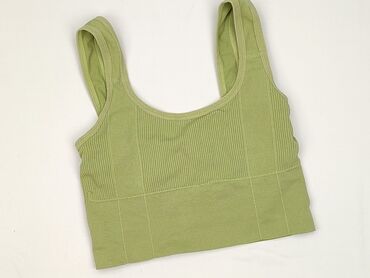 Women`s bra, Soft, S