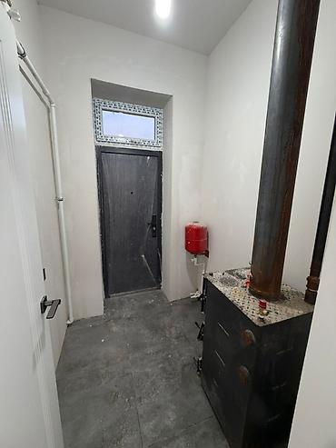 Продажа коттеджей и домов: 🖤💛 Продаётся новый дом | Рухий Мурас-2 💛🖤 🖤💛 130 м² | 4 комнат 🛏 🖤💛 — 10