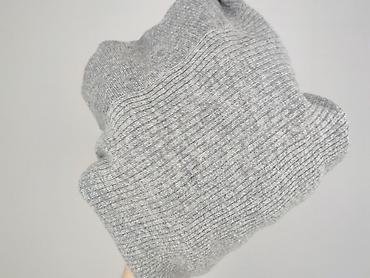 bluzy c: Orsay, Sweter damski, rozmiar XL — 6
