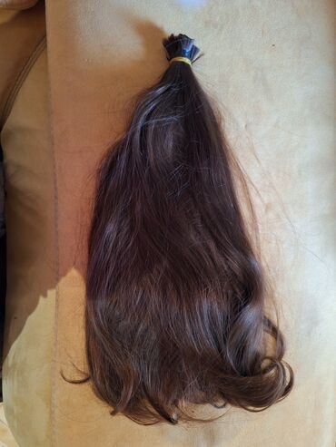 pepelni sac rengi: Saç ustaları