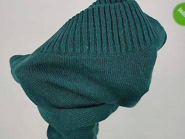 green items: Terranova, Sweter damski, rozmiar XS — 6