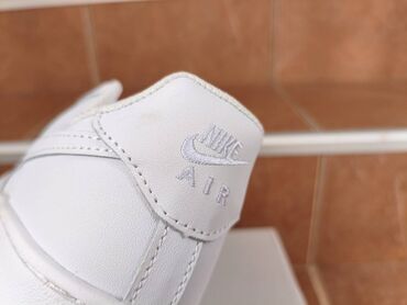 Patike: Patike, Nike, veličina - 46 na lalafo.rs — 10 Patike: Patike, Nike, veličina - 46 — 10