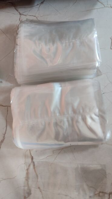 пакеты для упаковки постельного белья: Пакет