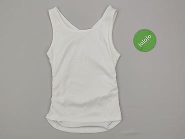 pull and bear golf damski: Top damski, rozmiar S — 4
