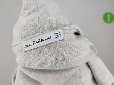 e taranko: Zara, Kardigan damski, rozmiar M — 6