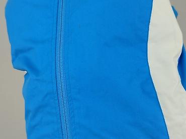 Kurtki przejściowe: Diverse, Kurtka przejściowa damska, rozmiar M — 8