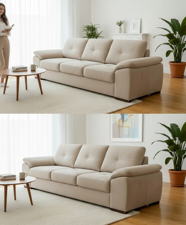 Quru təmizləmə: Quru təmizləmə | Döşəklər, Yastıqlar, yorğanlar, Ev tekstili — 2