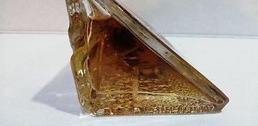 Parfemi: GIVENCHY PI EDT100ML TSTR | Givenchy Pi edt100ml tstr. Original — 2