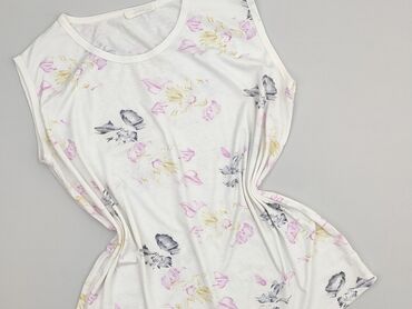 bluzki wizytowe plus size: Moda, Bluzka damska, rozmiar M