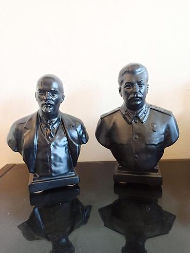 Nərdlər: İnkrustasiyalı nərd-şehi (ikiüzlü) dəsti нерд и шахмат 1969 год - — 22